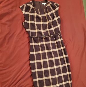 New york & co dress